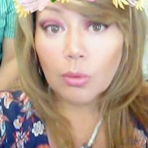 Meet your Posher, Chuyita